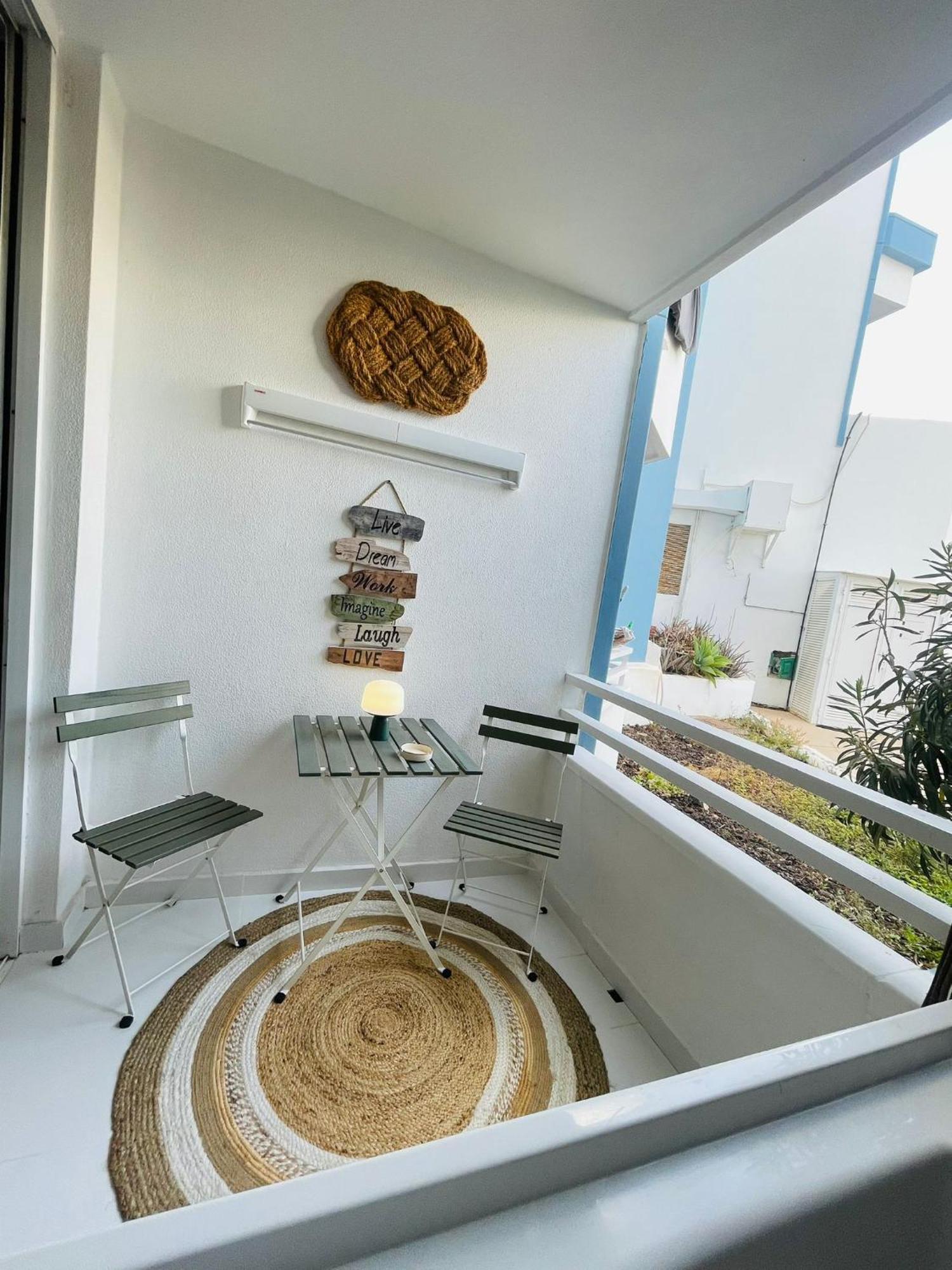 La Maison Parque Verde Jacuzzi San Miguel de Abona Exterior photo